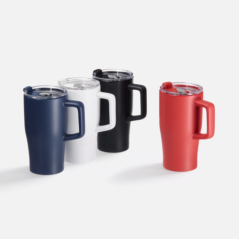 Кружка Grandios Кружка Grandios — изображение 5