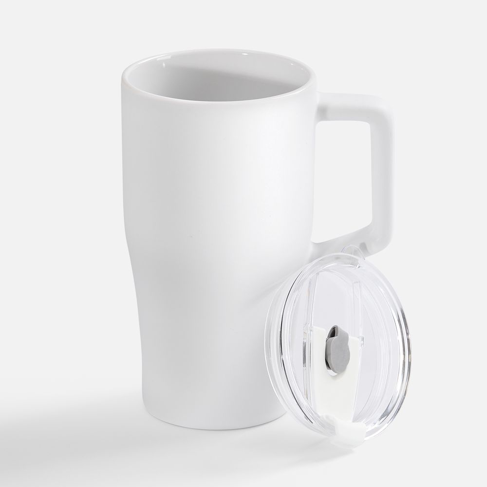 Кружка Grandios Кружка Grandios — изображение 3