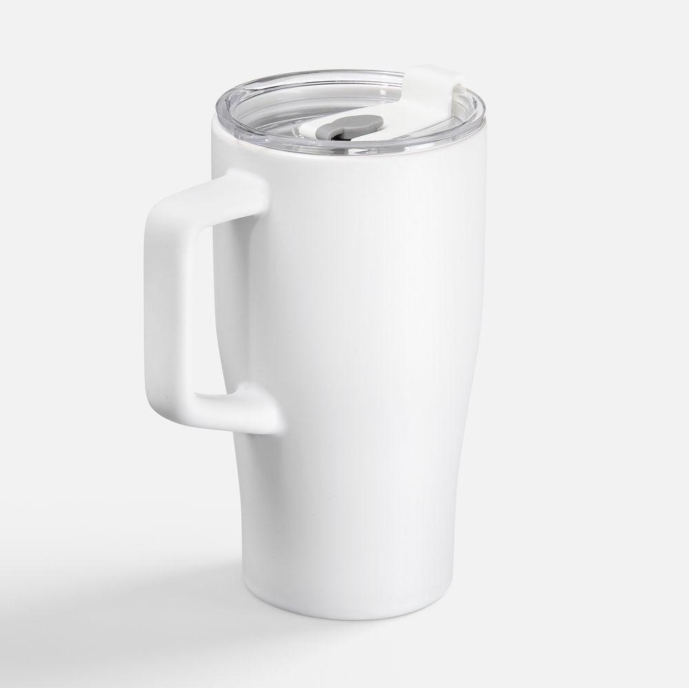 Кружка Grandios Кружка Grandios — изображение 2