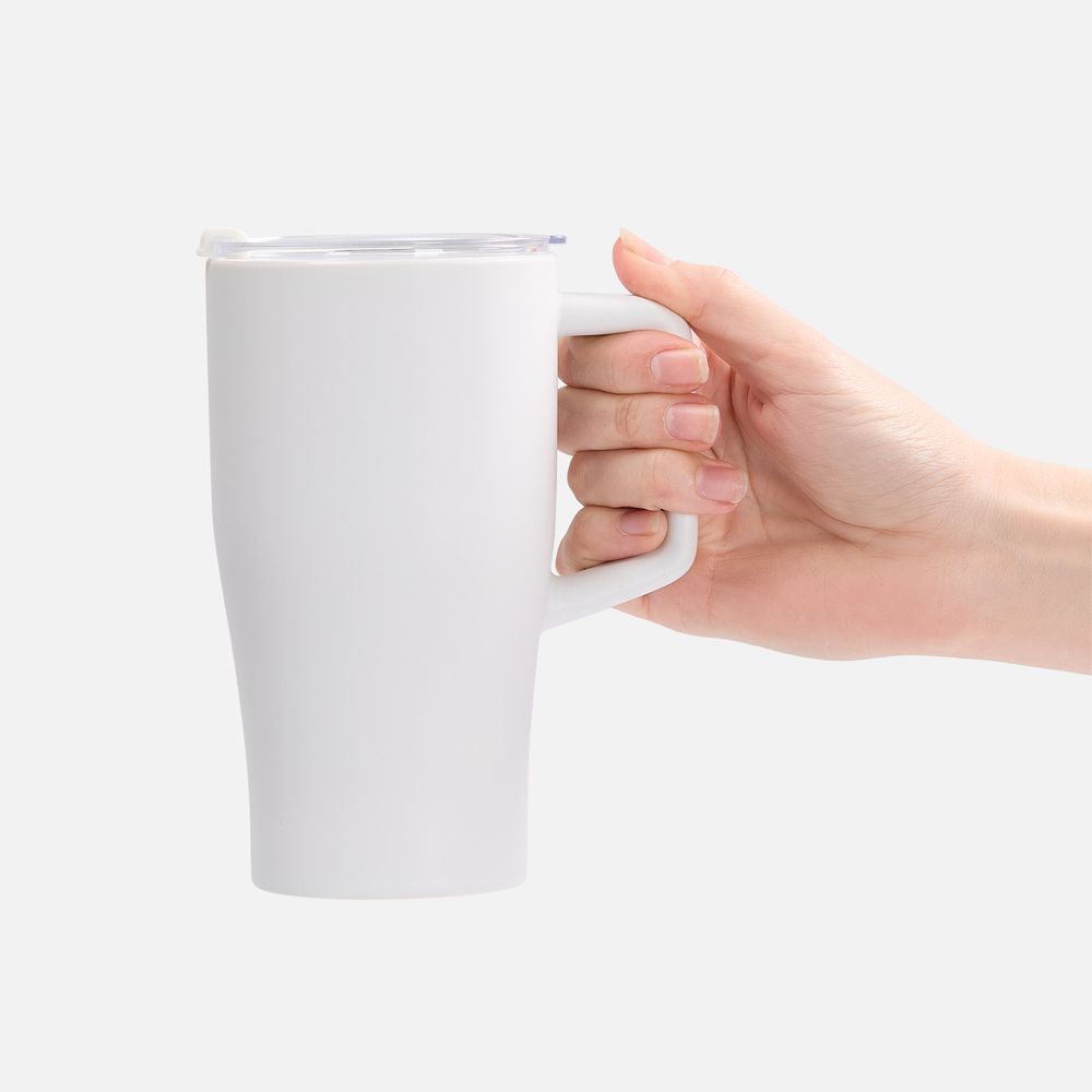 Кружка Grandios Кружка Grandios — изображение 4