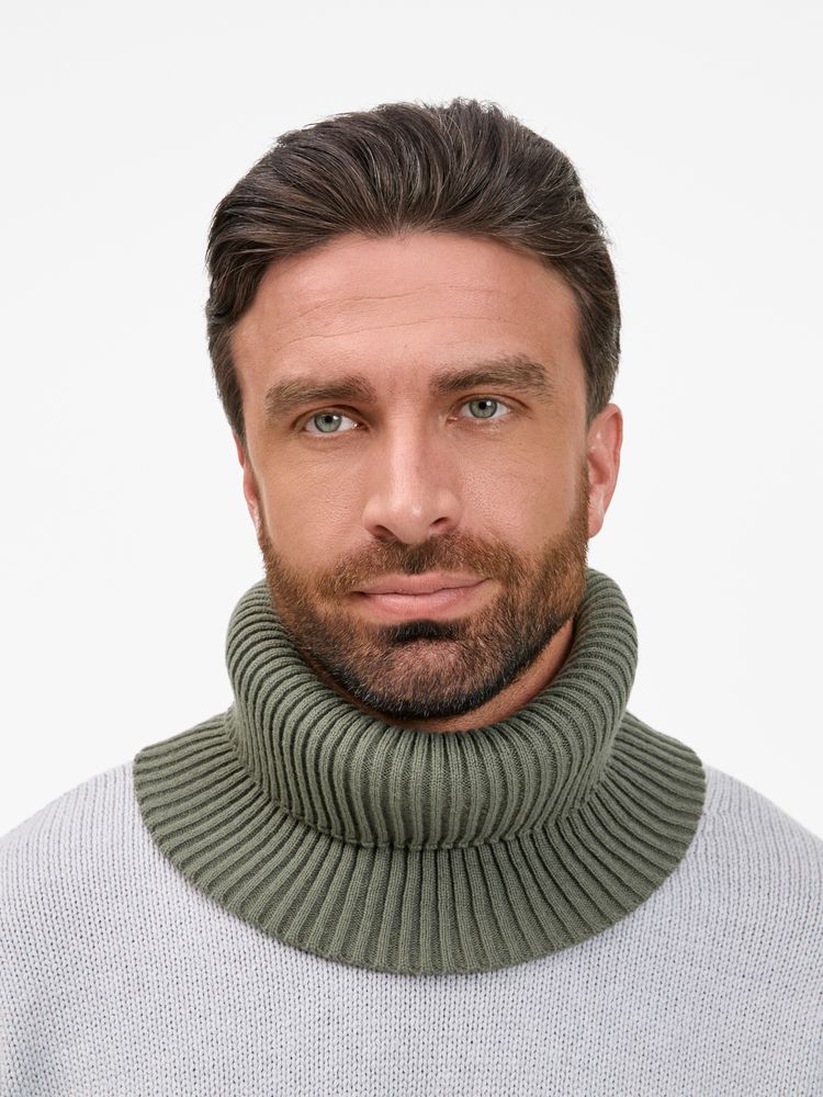 Снуд Catch Match Снуд Catch Match — изображение 3