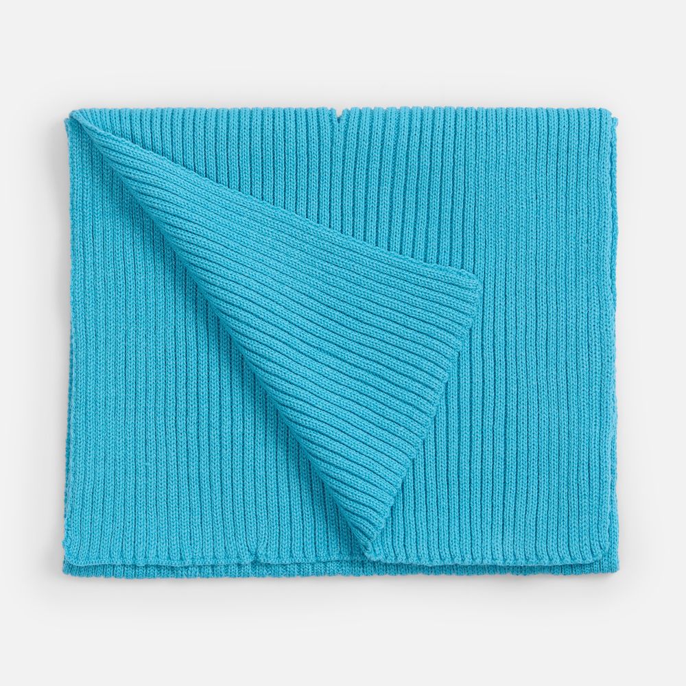 Набор Yong Набор Yong — изображение 5