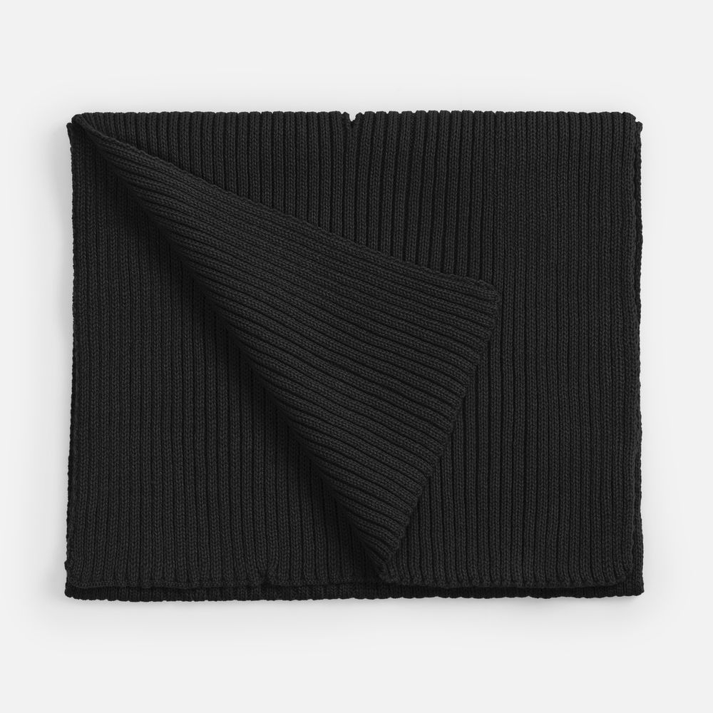 Набор Yong Набор Yong — изображение 5