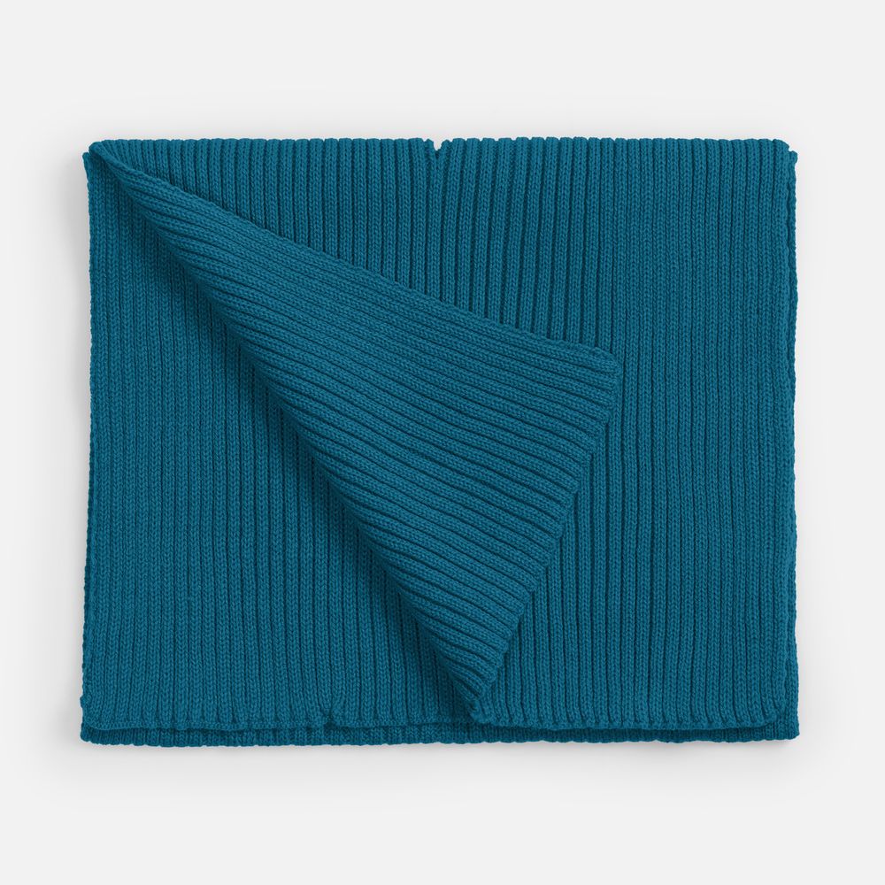 Набор Yong Набор Yong — изображение 5