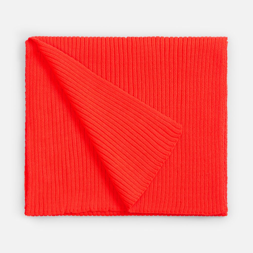 Набор Yong Набор Yong — изображение 5