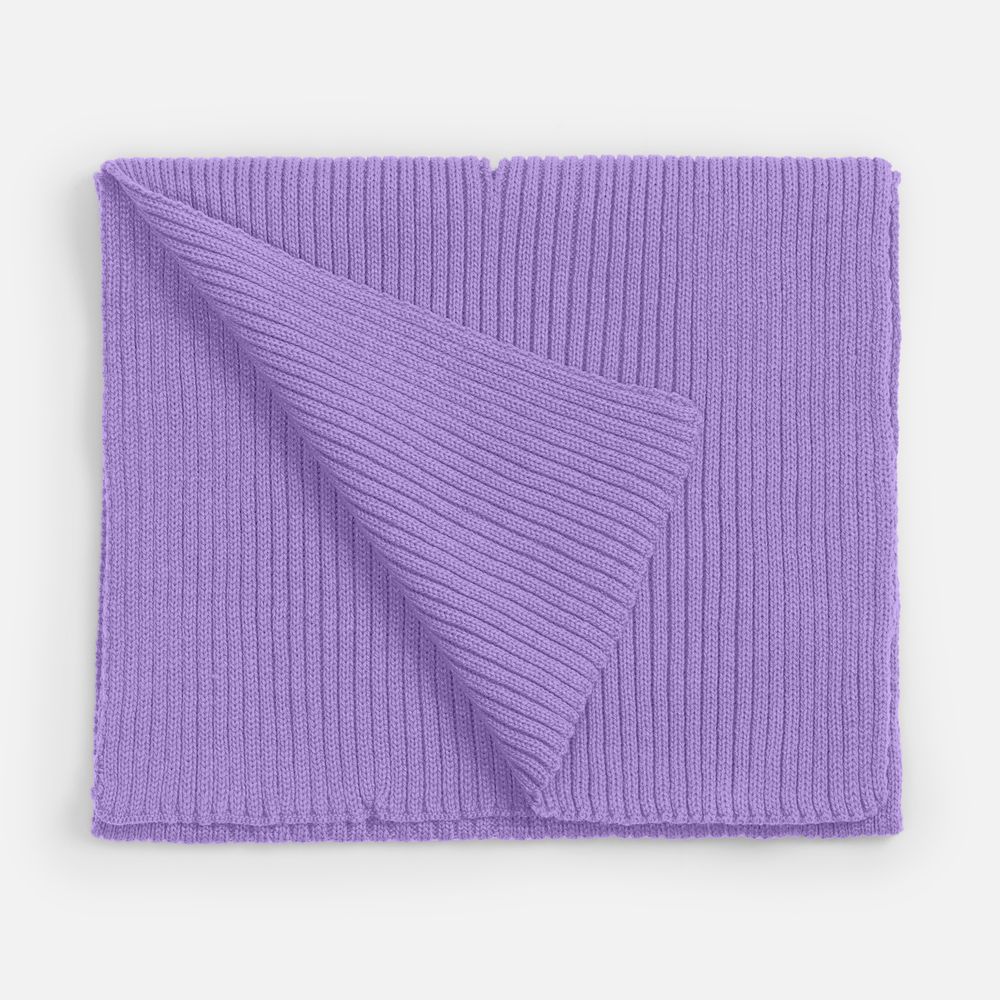 Набор Yong Набор Yong — изображение 5