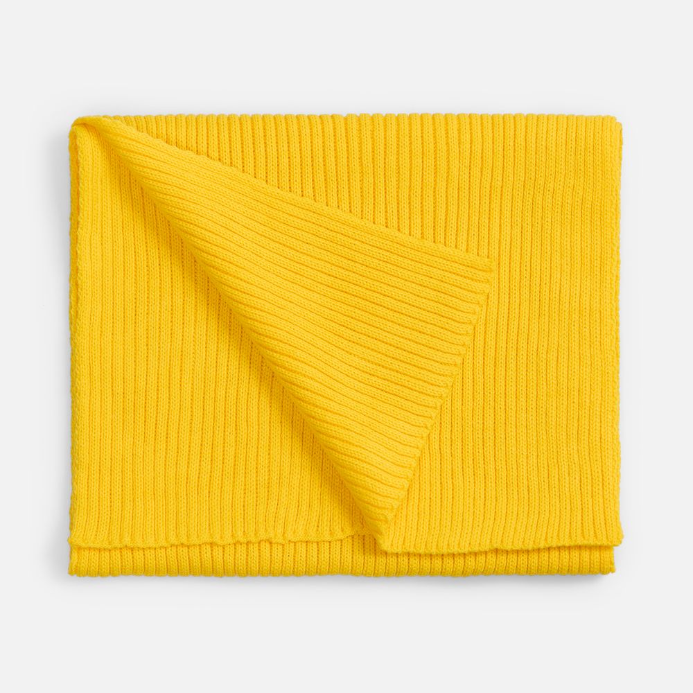 Набор Yong Набор Yong — изображение 5