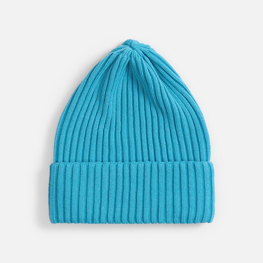 Набор Yong Набор Yong — изображение 4