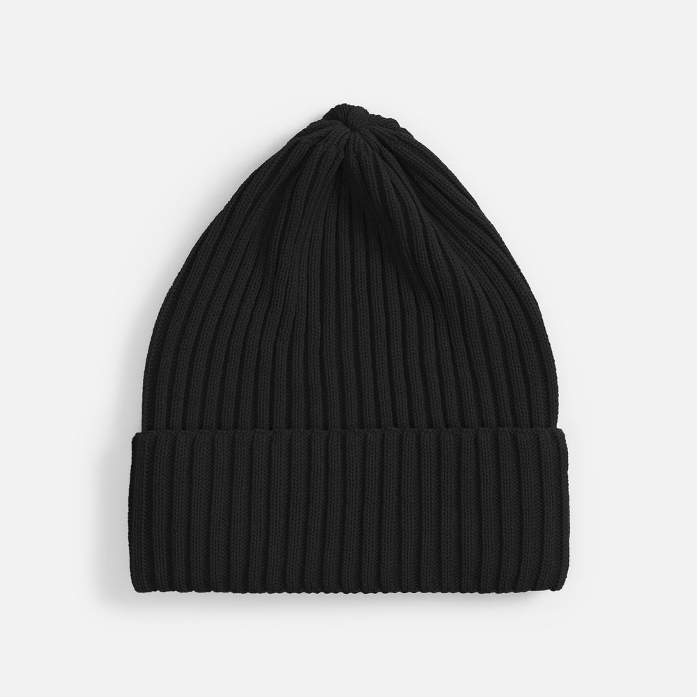 Набор Yong Набор Yong — изображение 4