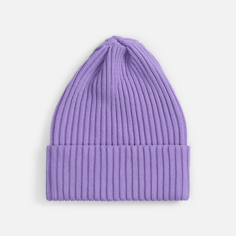 Набор Yong Набор Yong — изображение 4