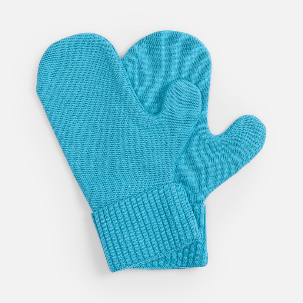 Набор Yong Набор Yong — изображение 6