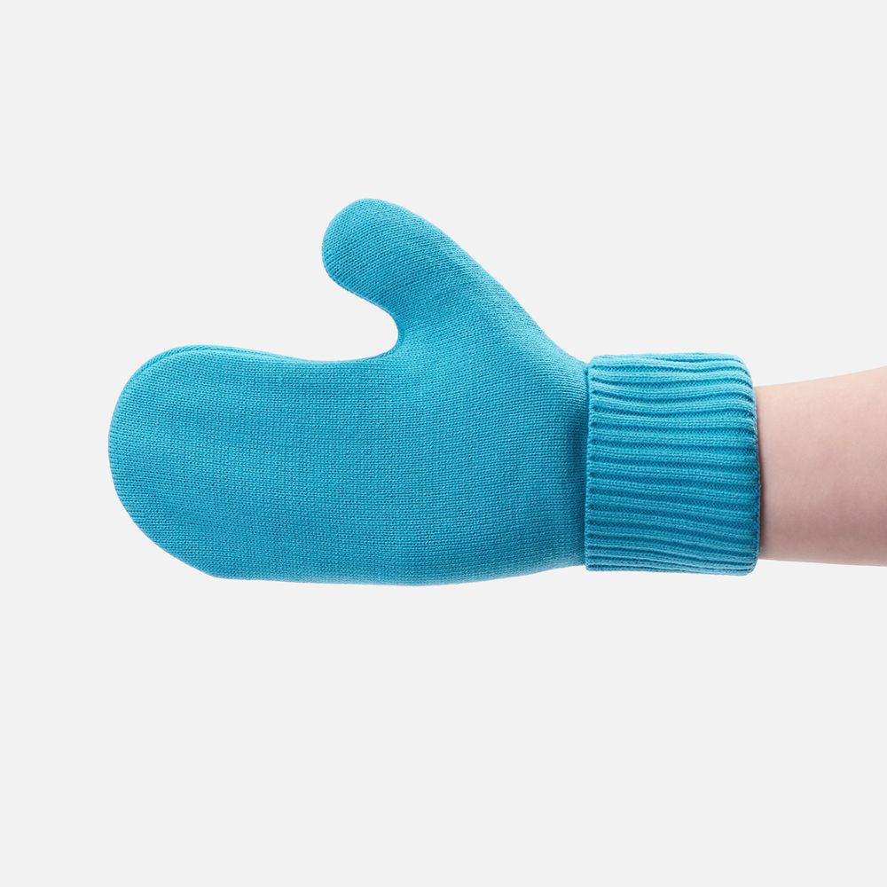 Набор Yong Набор Yong — изображение 7