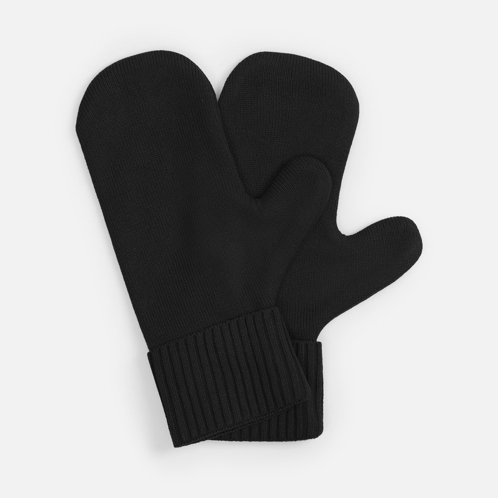 Набор Yong Набор Yong — изображение 6