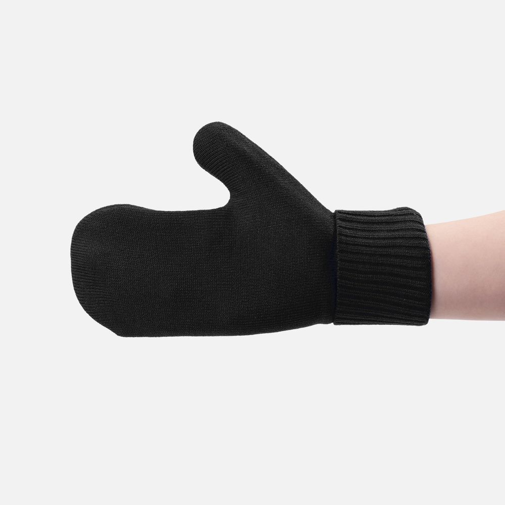 Набор Yong Набор Yong — изображение 7