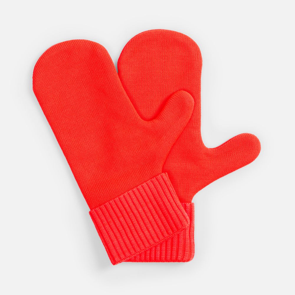 Набор Yong Набор Yong — изображение 6