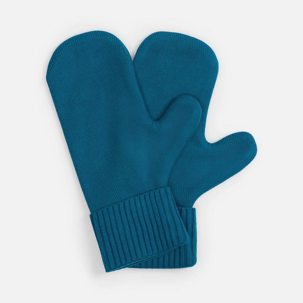 Набор Yong Набор Yong — изображение 6