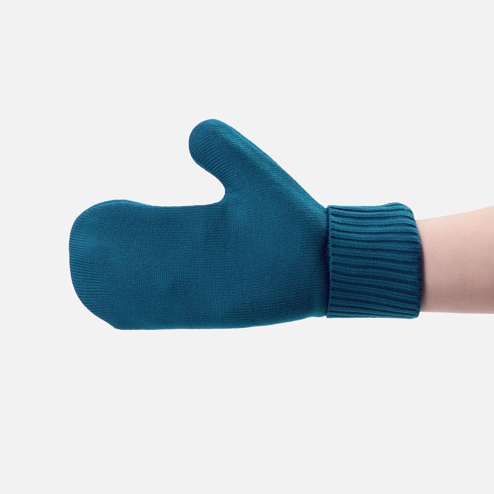 Набор Yong Набор Yong — изображение 7