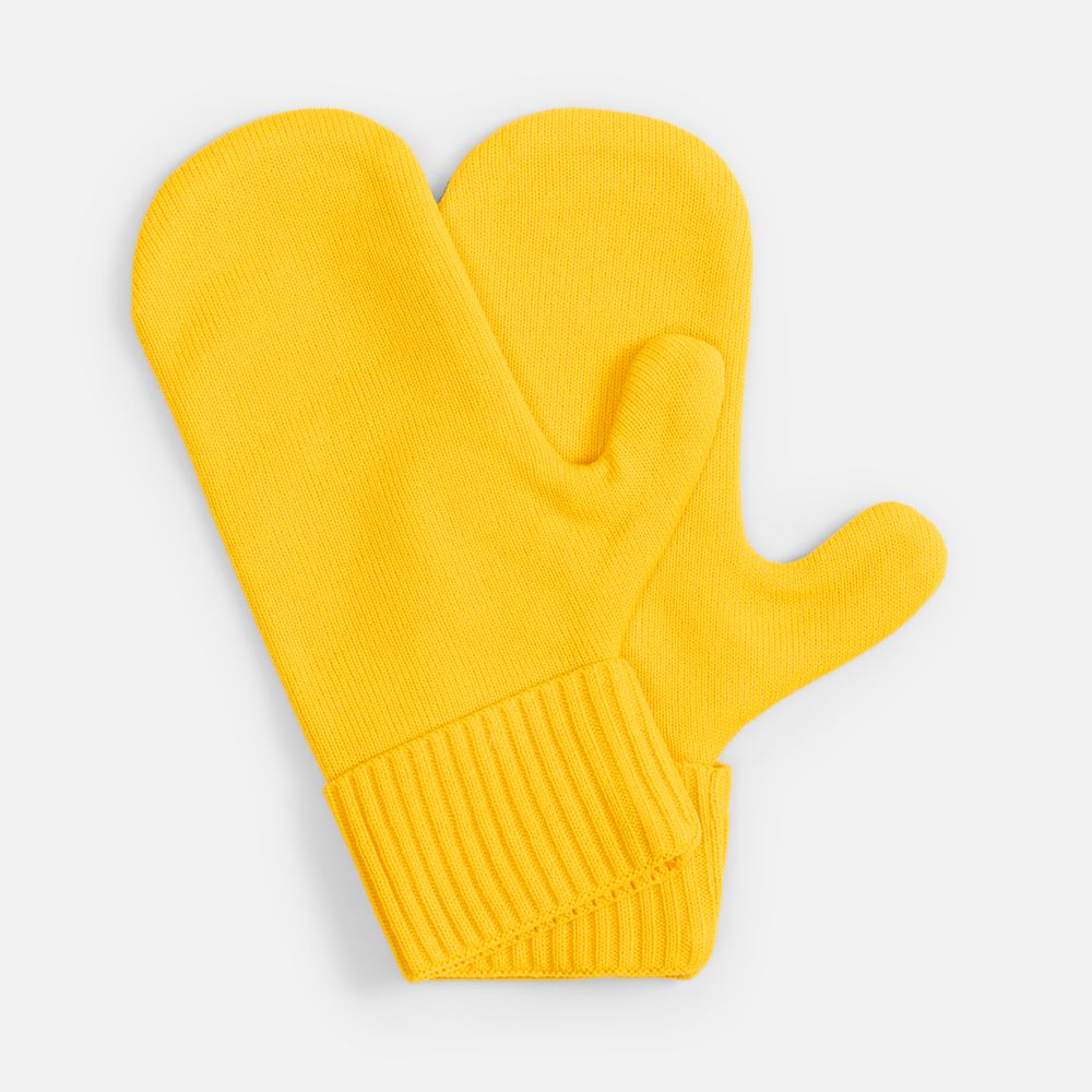 Набор Yong Набор Yong — изображение 6