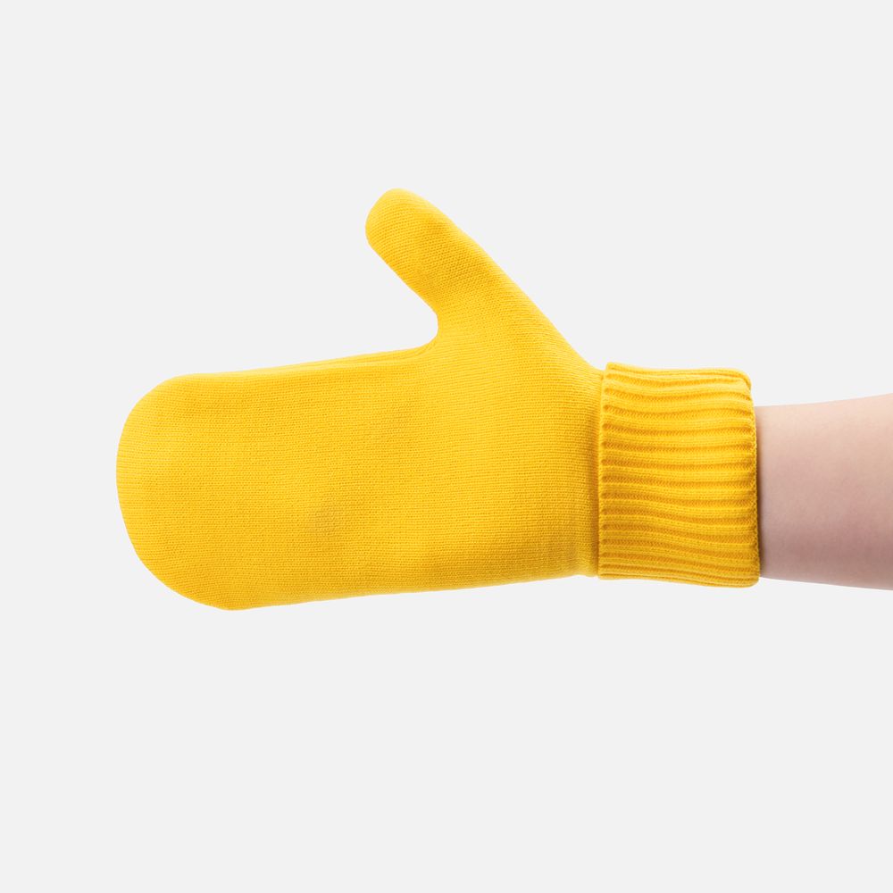 Набор Yong Набор Yong — изображение 7