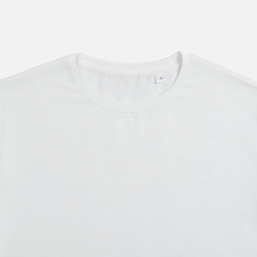 Футболка унисекс T-Bolka 200 Футболка унисекс T-Bolka 200 — изображение 3