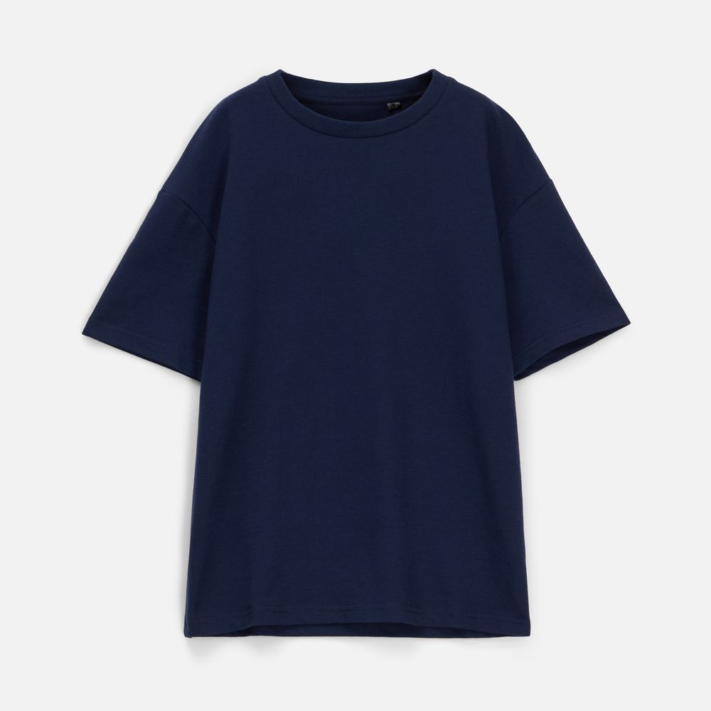 Футболка унисекс Durington