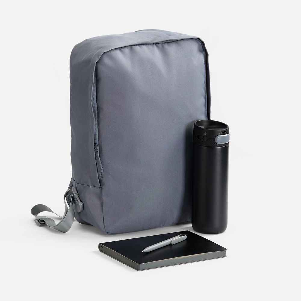 Набор Flexpen Travel