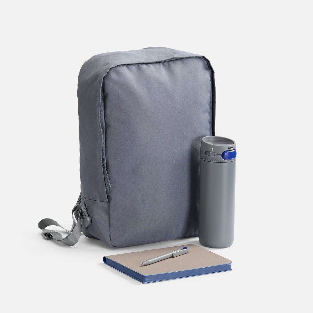 Набор Flexpen Travel