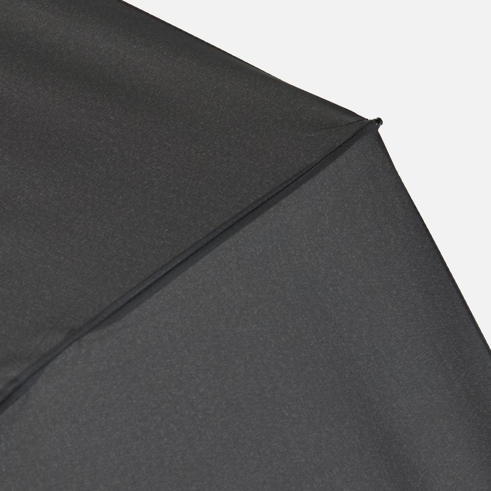 Зонт обратного сложения twoGether с двойным куполом Зонт обратного сложения twoGether с двойным куполом — изображение 8