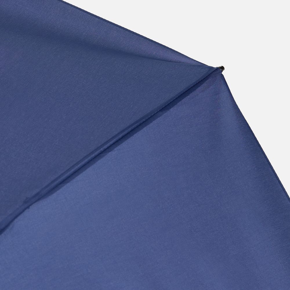 Зонт обратного сложения twoGether с двойным куполом Зонт обратного сложения twoGether с двойным куполом — изображение 8