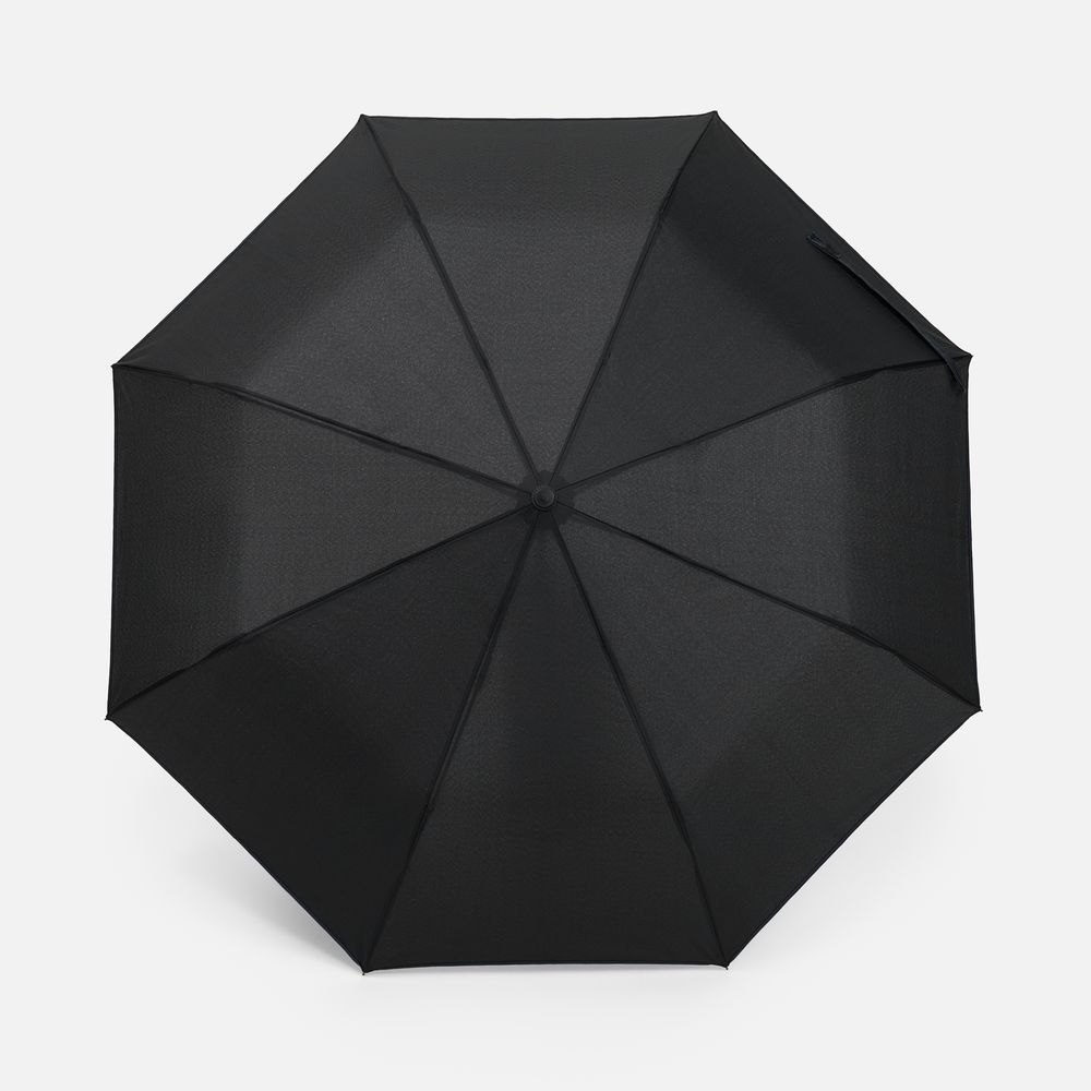 Зонт складной Edgeline Зонт складной Edgeline — изображение 2