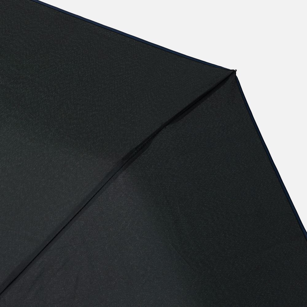 Зонт складной Edgeline Зонт складной Edgeline — изображение 7