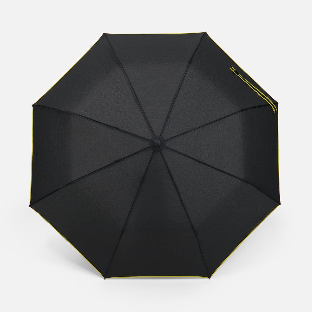 Зонт складной Edgeline Зонт складной Edgeline — изображение 3