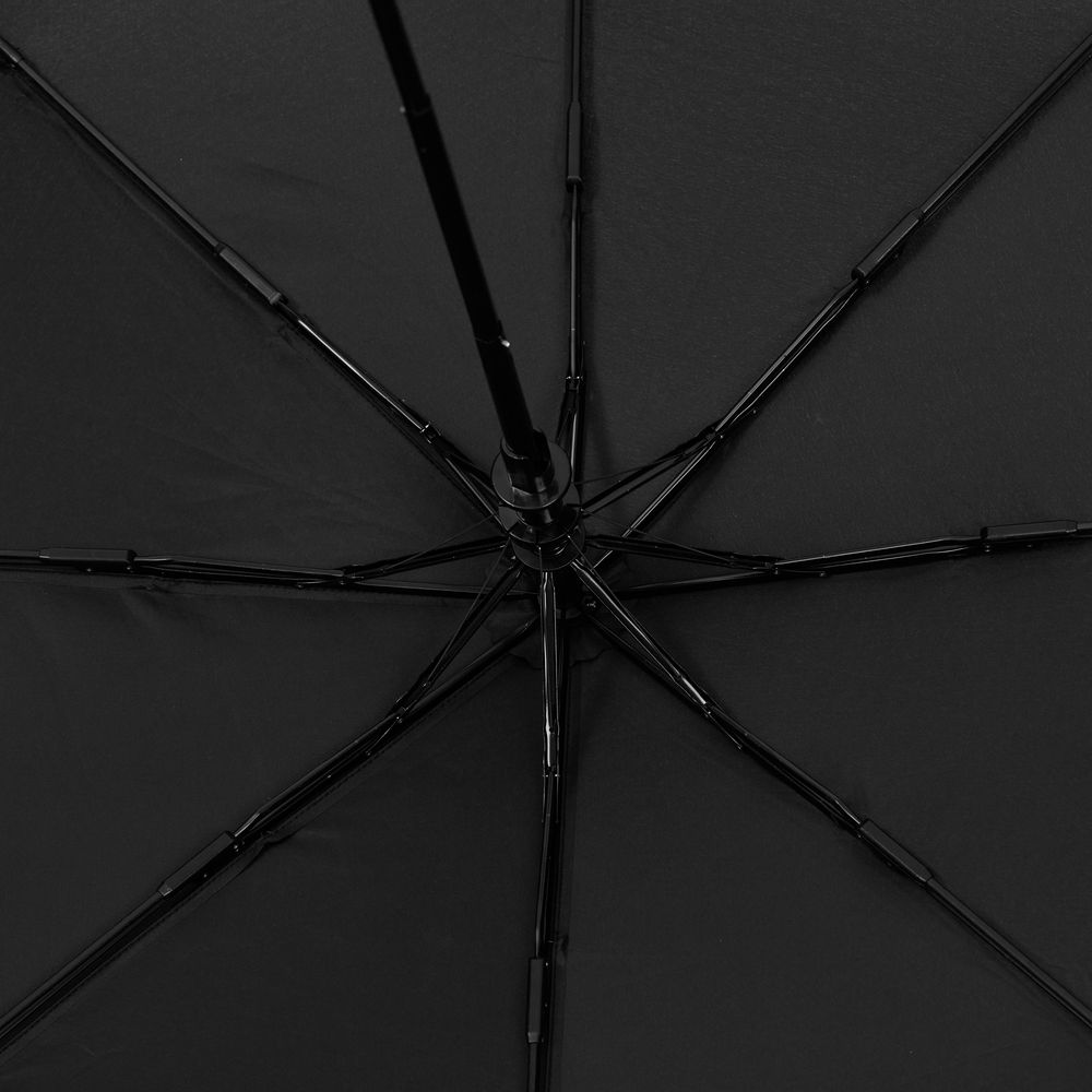 Зонт складной Edgeline Зонт складной Edgeline — изображение 2