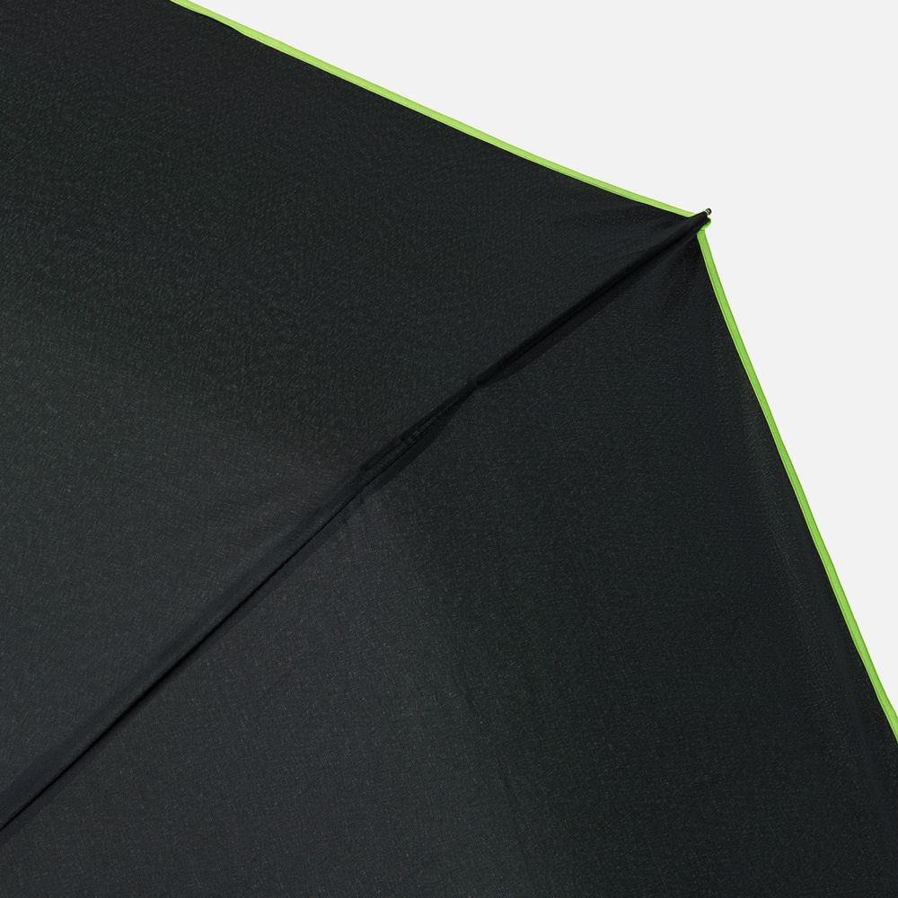 Зонт складной Edgeline Зонт складной Edgeline — изображение 7