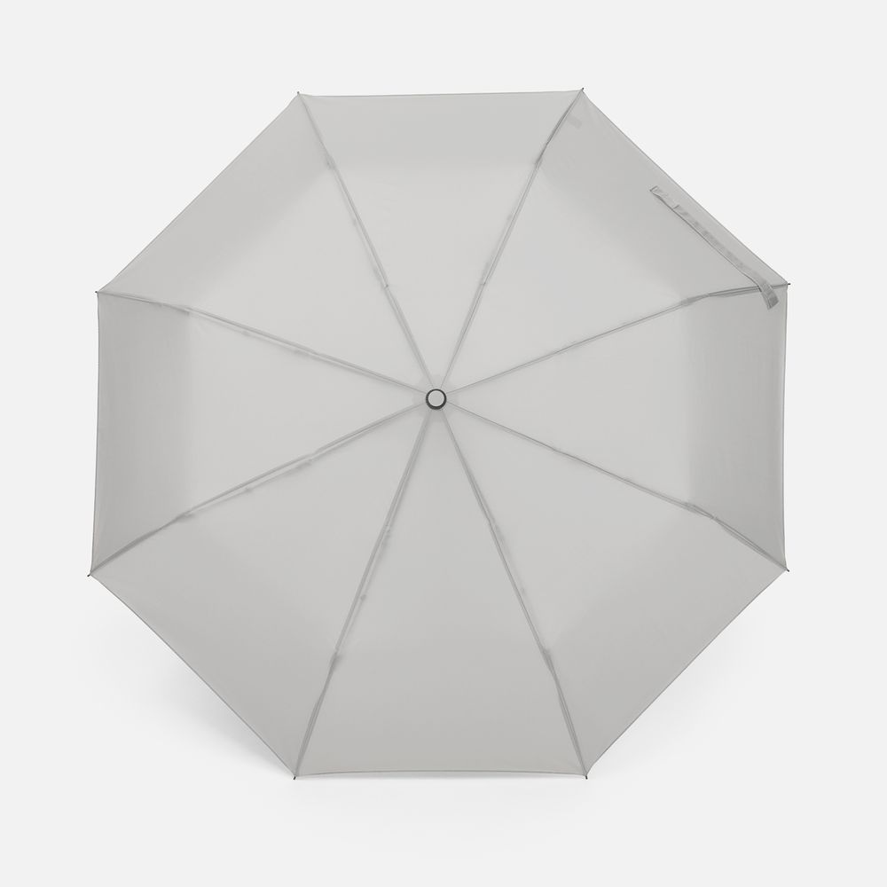 Зонт складной Cloudex Зонт складной Cloudex — изображение 2