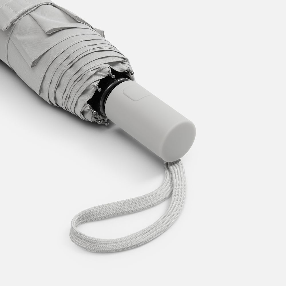 Зонт складной Cloudex Зонт складной Cloudex — изображение 6