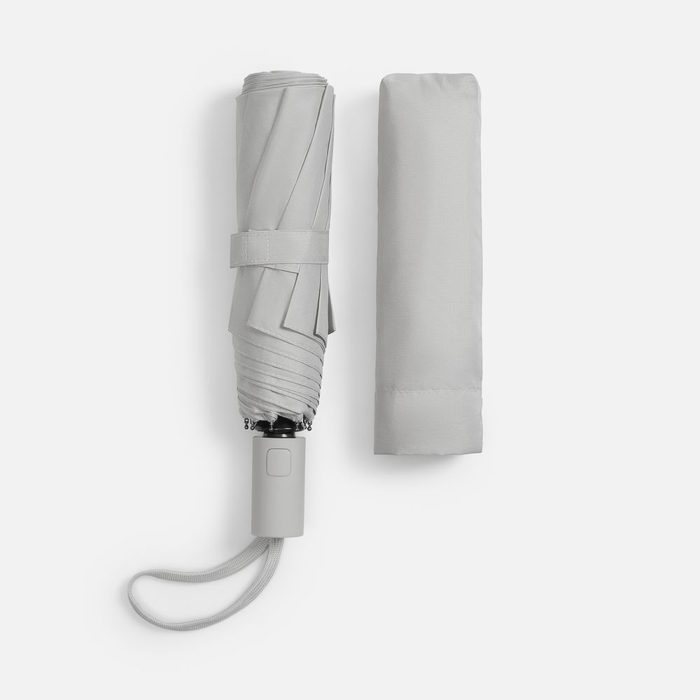 Зонт складной Cloudex Зонт складной Cloudex — изображение 4