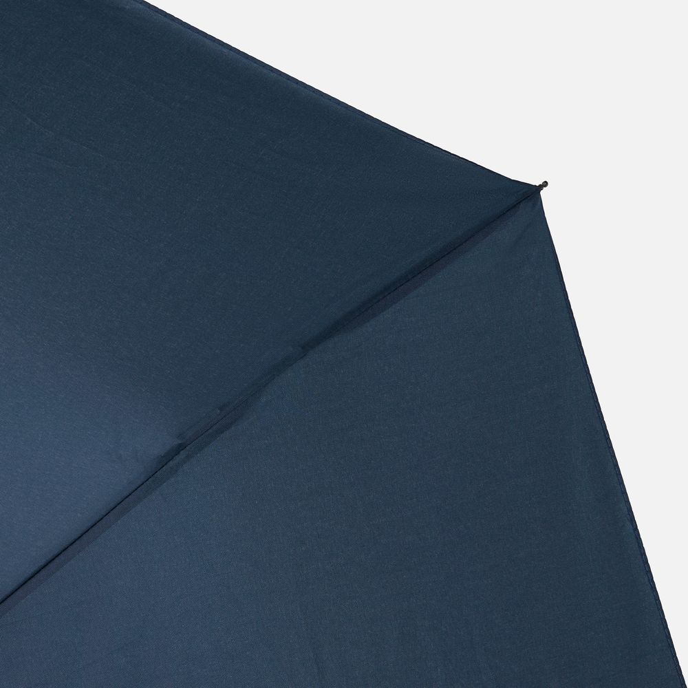 Зонт складной Cloudex Зонт складной Cloudex — изображение 7