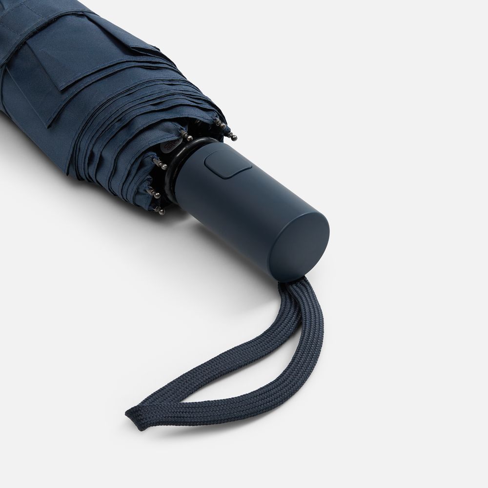 Зонт складной Cloudex Зонт складной Cloudex — изображение 6