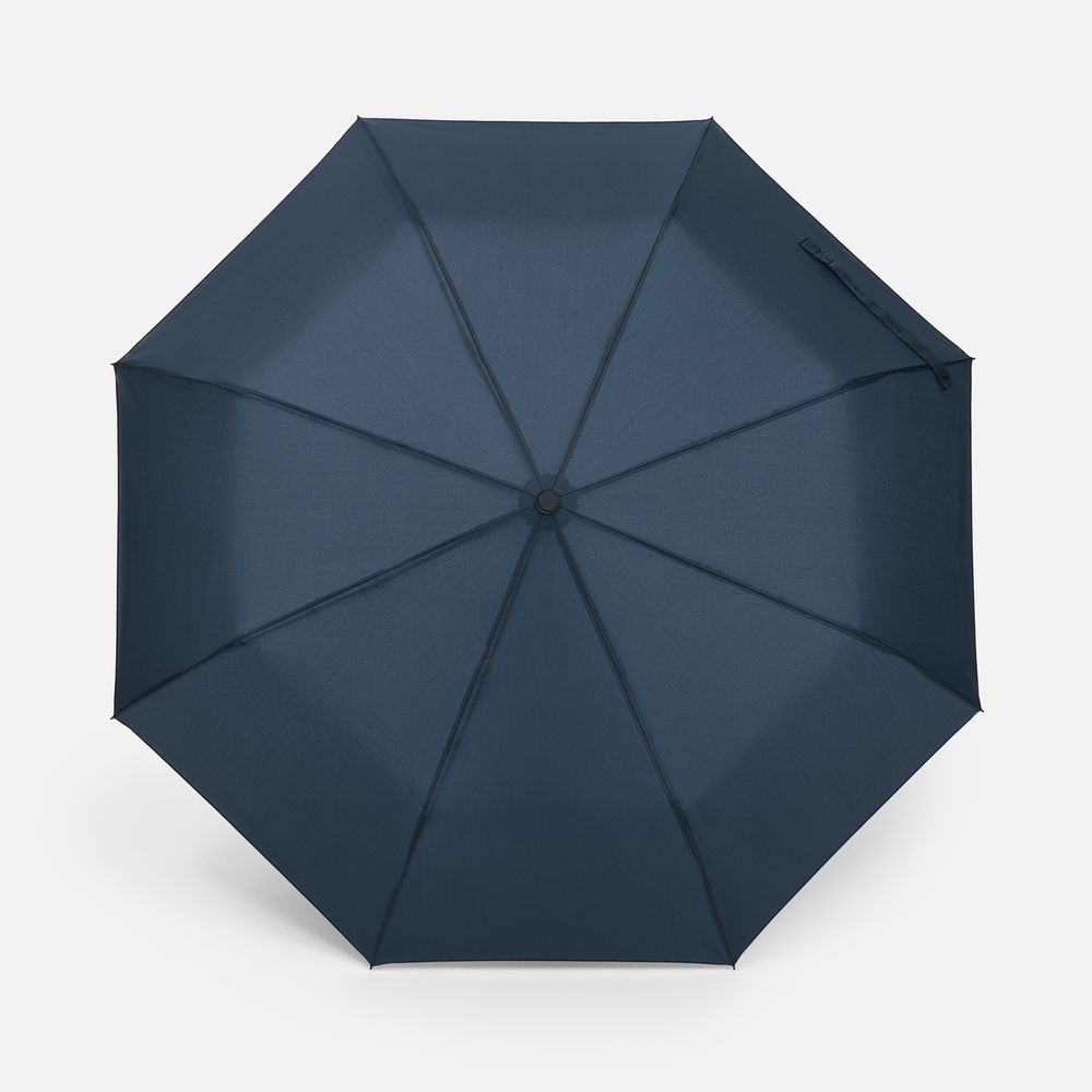 Зонт складной Cloudex Зонт складной Cloudex — изображение 2