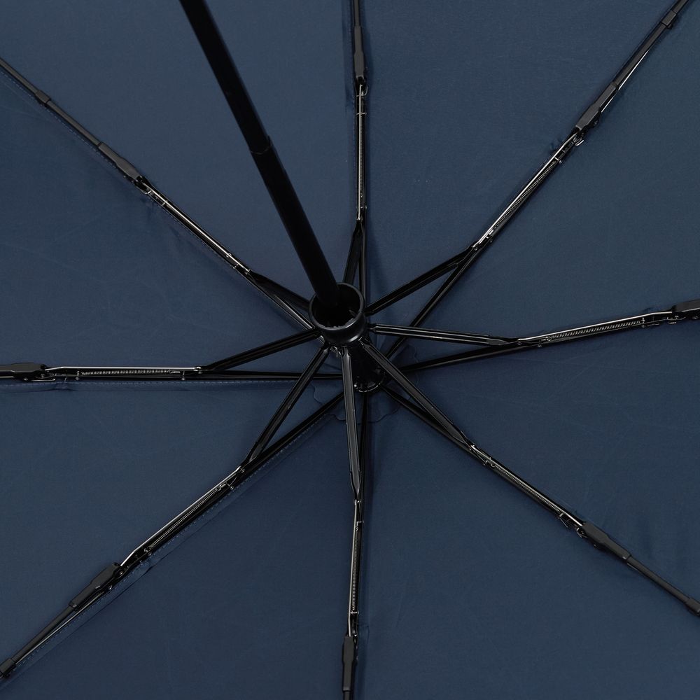 Зонт складной Cloudex Зонт складной Cloudex — изображение 3