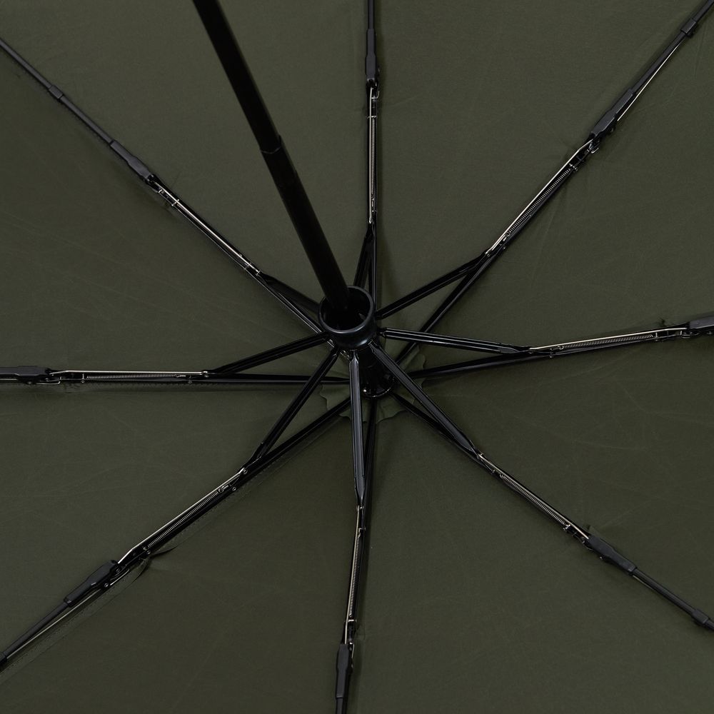 Зонт складной Cloudex Зонт складной Cloudex — изображение 3