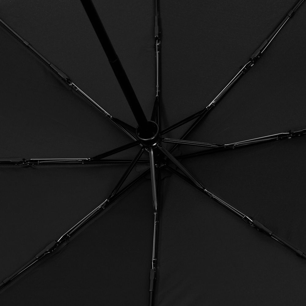 Зонт складной Hooklook Зонт складной Hooklook — изображение 3