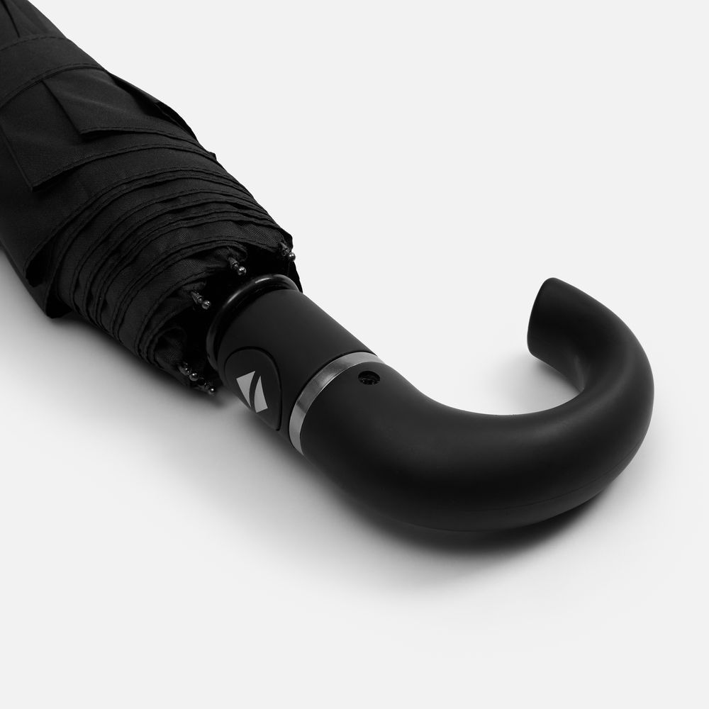 Зонт складной Hooklook Зонт складной Hooklook — изображение 6