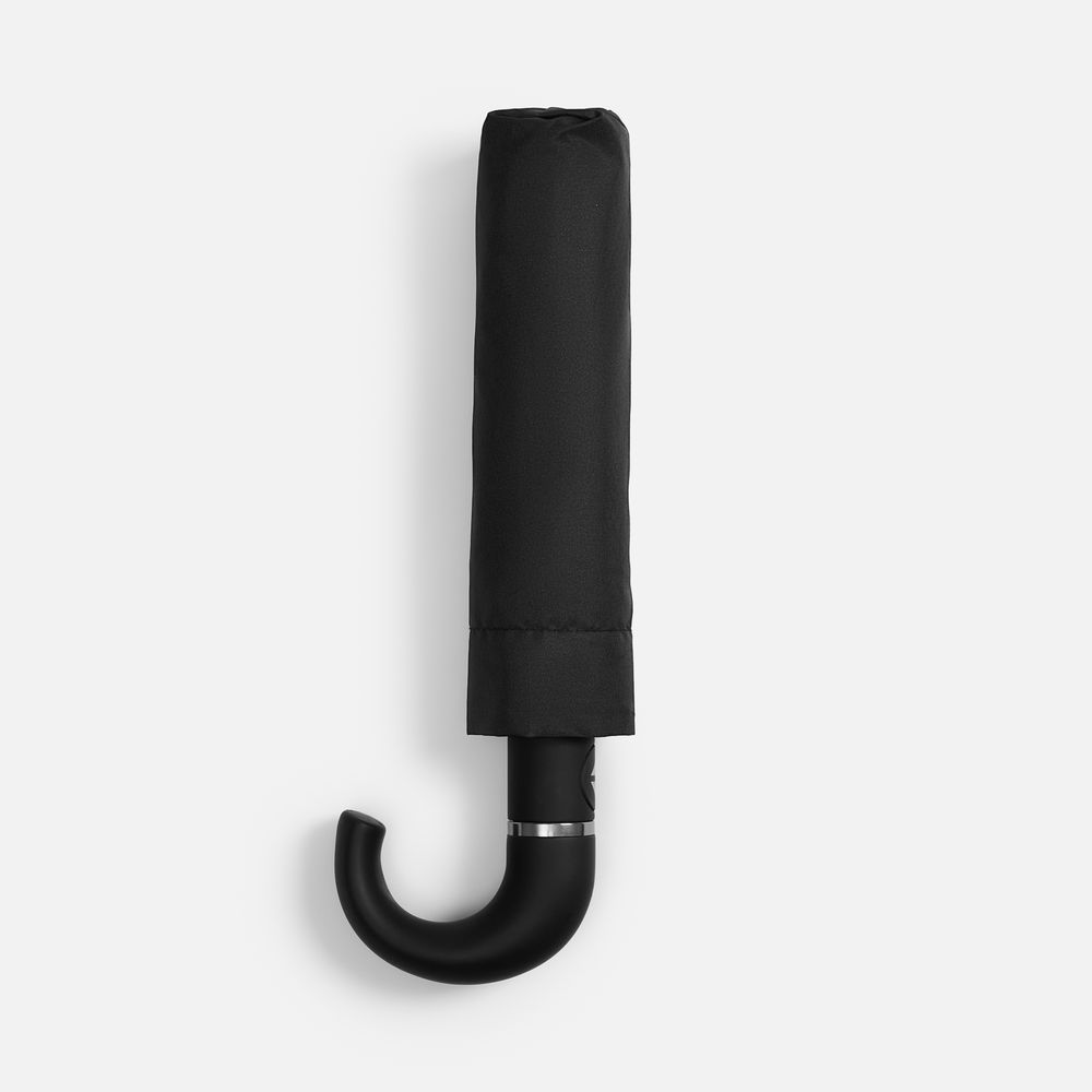 Зонт складной Hooklook Зонт складной Hooklook — изображение 5