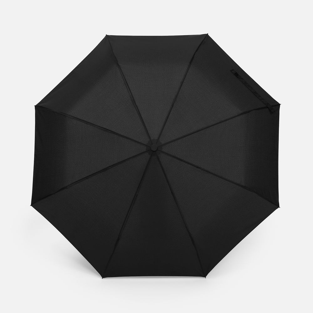 Зонт складной Hooklook Зонт складной Hooklook — изображение 2