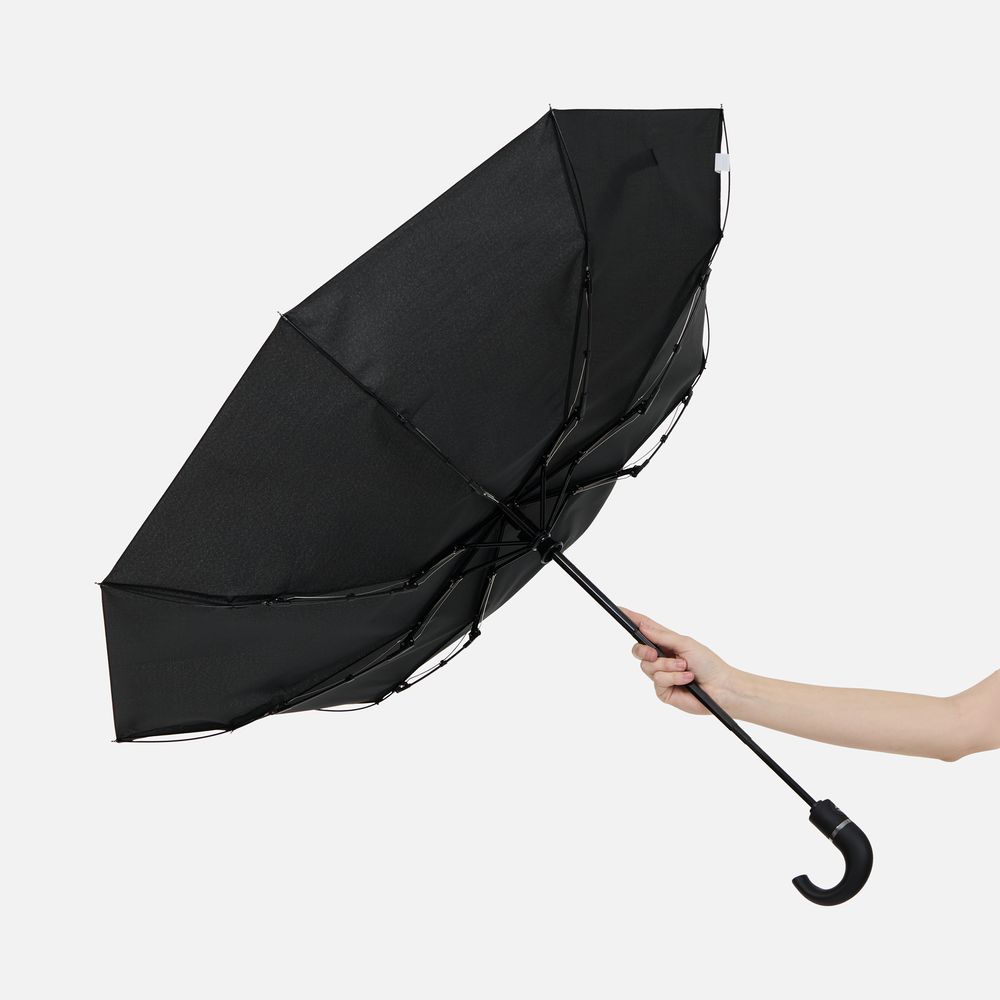 Зонт складной Hooklook Зонт складной Hooklook — изображение 7