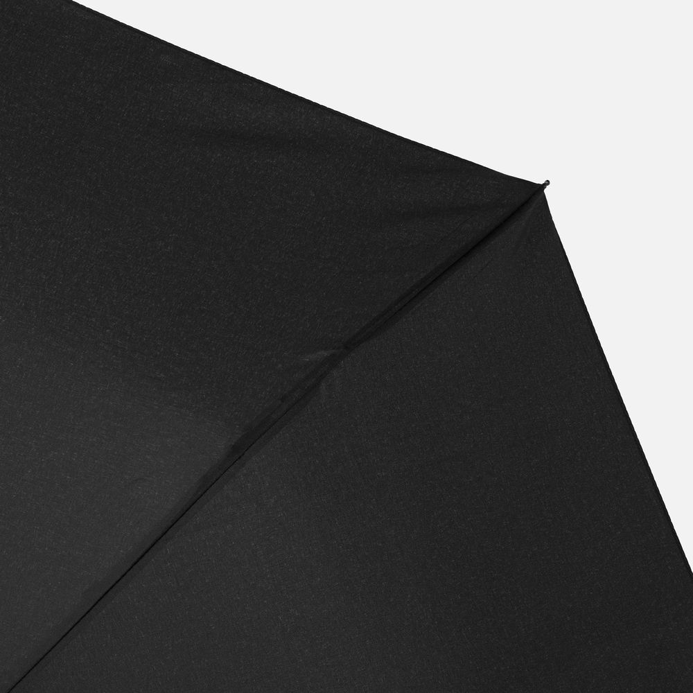 Зонт складной Hooklook Зонт складной Hooklook — изображение 8