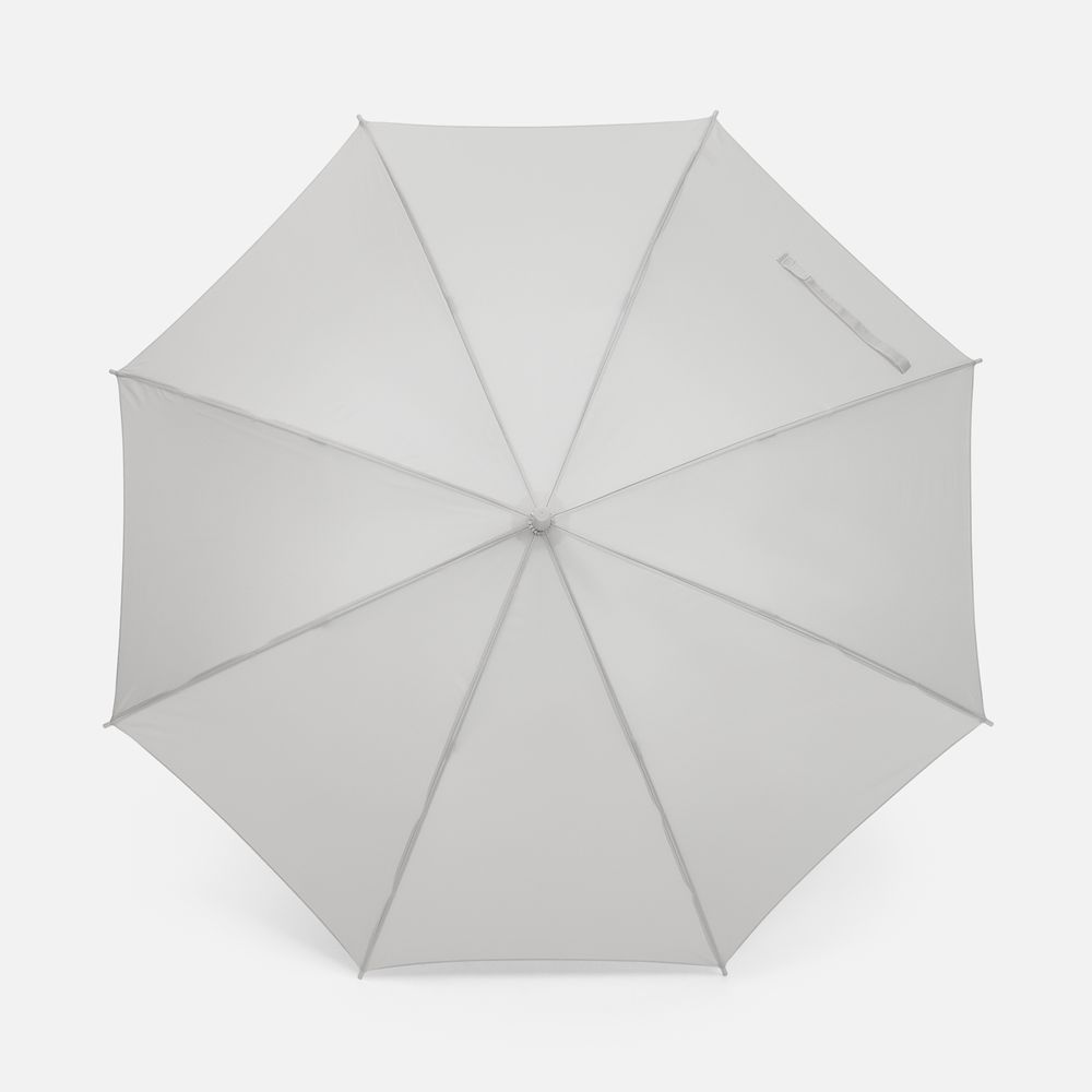 Зонт-трость Jolly Brolly Зонт-трость Jolly Brolly — изображение 2