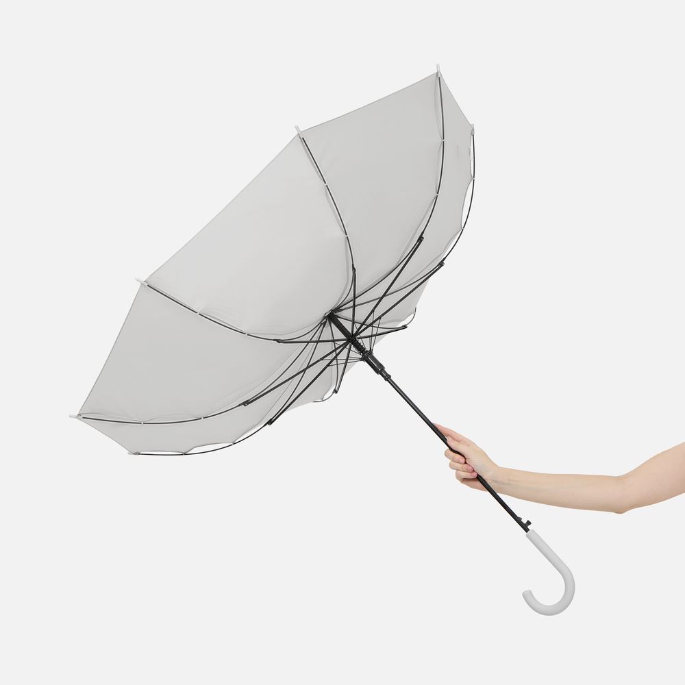 Зонт-трость Jolly Brolly Зонт-трость Jolly Brolly — изображение 7